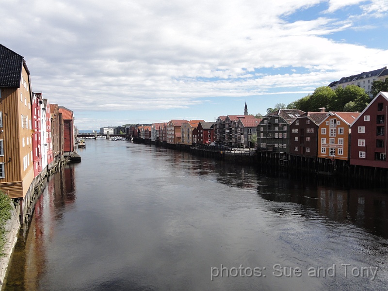 day three trondheim 0077.jpg